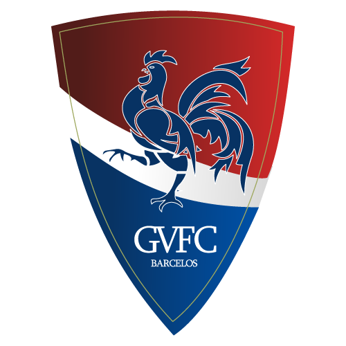 GIL Vicente